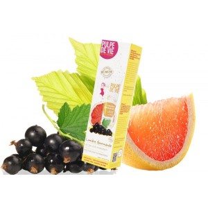 lumiere-gourmande-lait-corporel-gourmand-hydratant-made-in-france