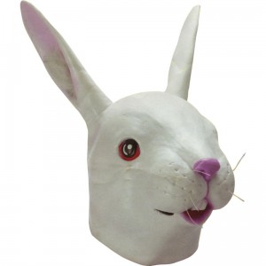 masque-adulte-complet-lapin