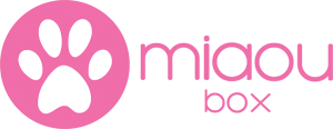 miaoubox logo