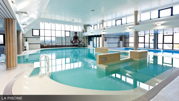 piscine thalazur