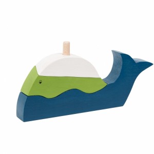 puzzle-baleine-