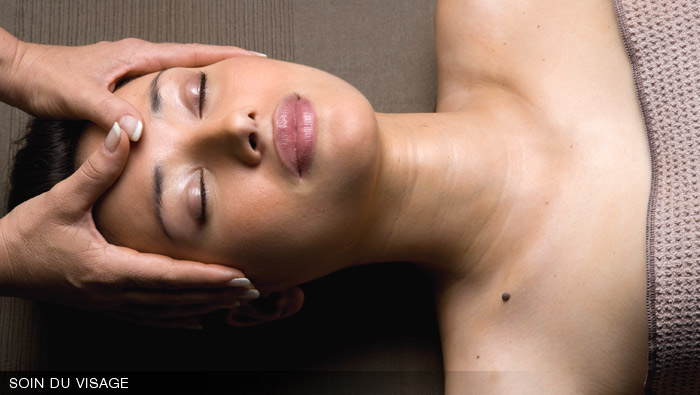 thalazur soin du visage