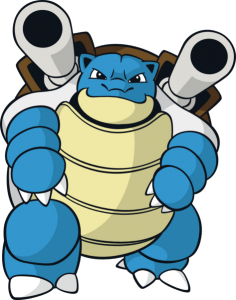 tortank
