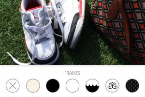 Typic+