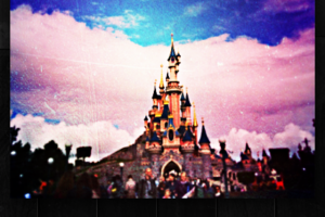 Pixlromatic