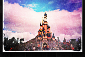 Pixlromatic