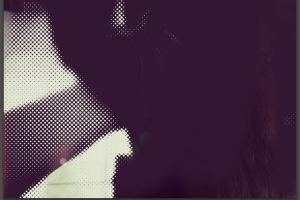 Repix