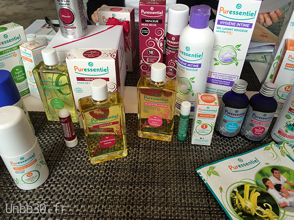 puressentiel