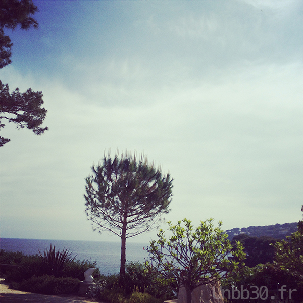 st jean cap ferrat