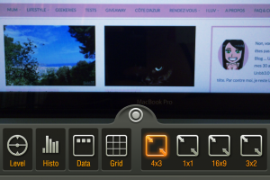 Kitcam