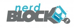 nerd-block-logo