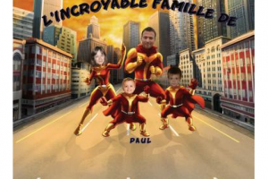 unique éditions