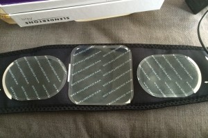 slendertone abs