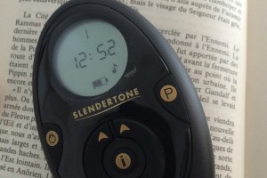 slendertone abs