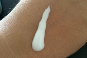 ageloc nu skin