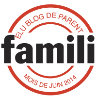 Famili