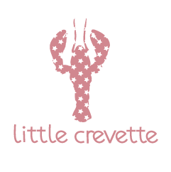 logo-little-crevette