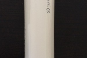 nu skin ageloc