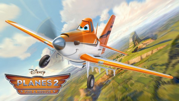 planes 2 dusty