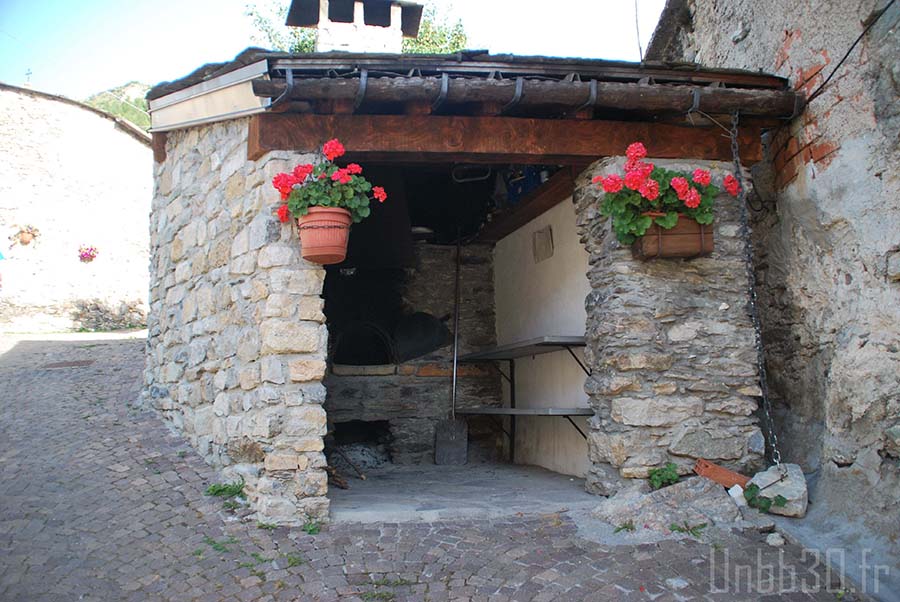 viozene aout 2010 168
