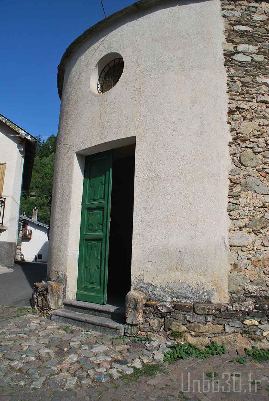 viozene