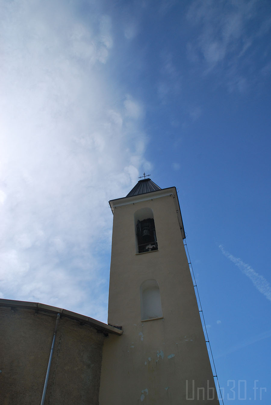 viozene aout 2010 320