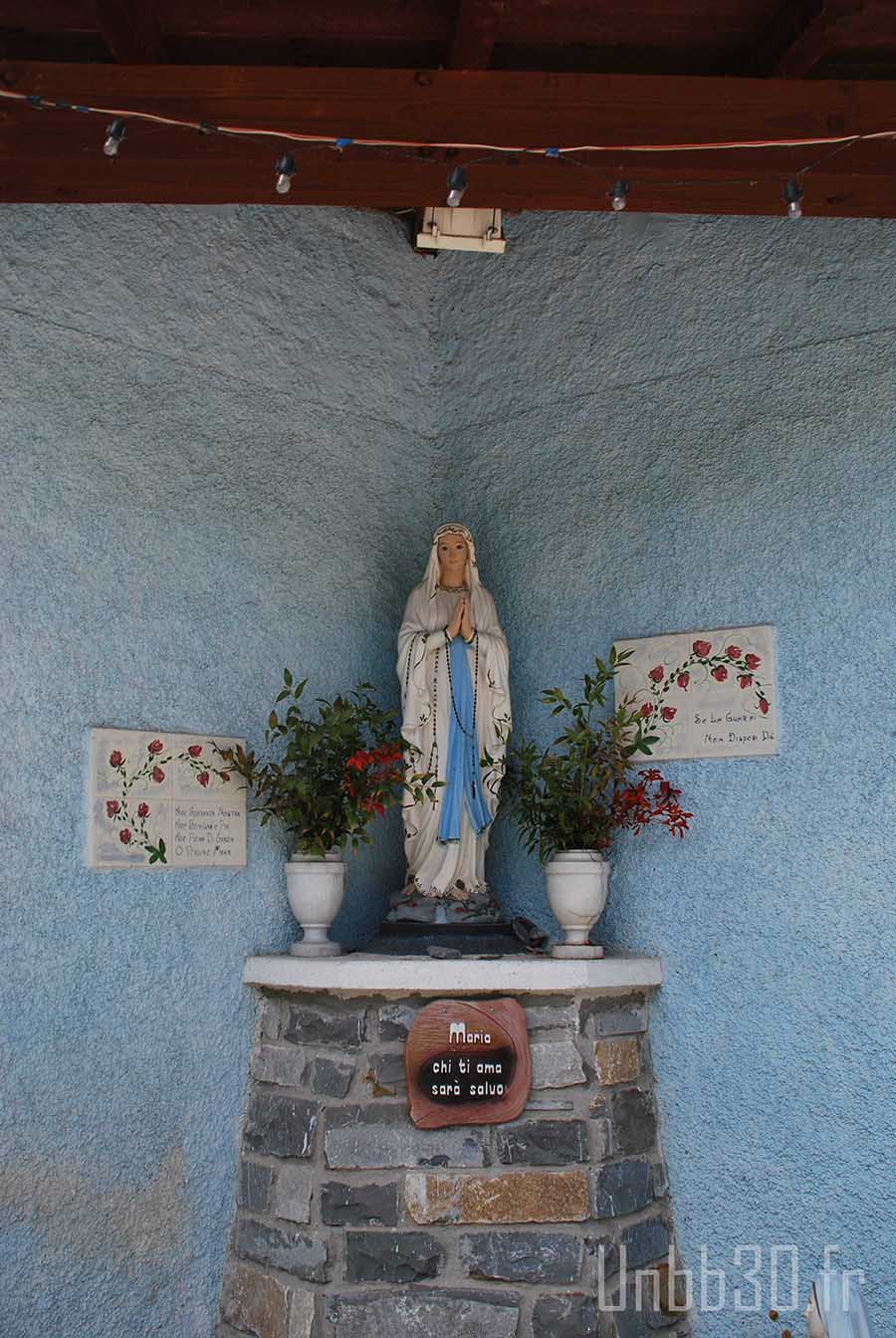 viozene aout 2010 323