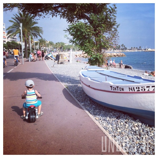 cros de cagnes