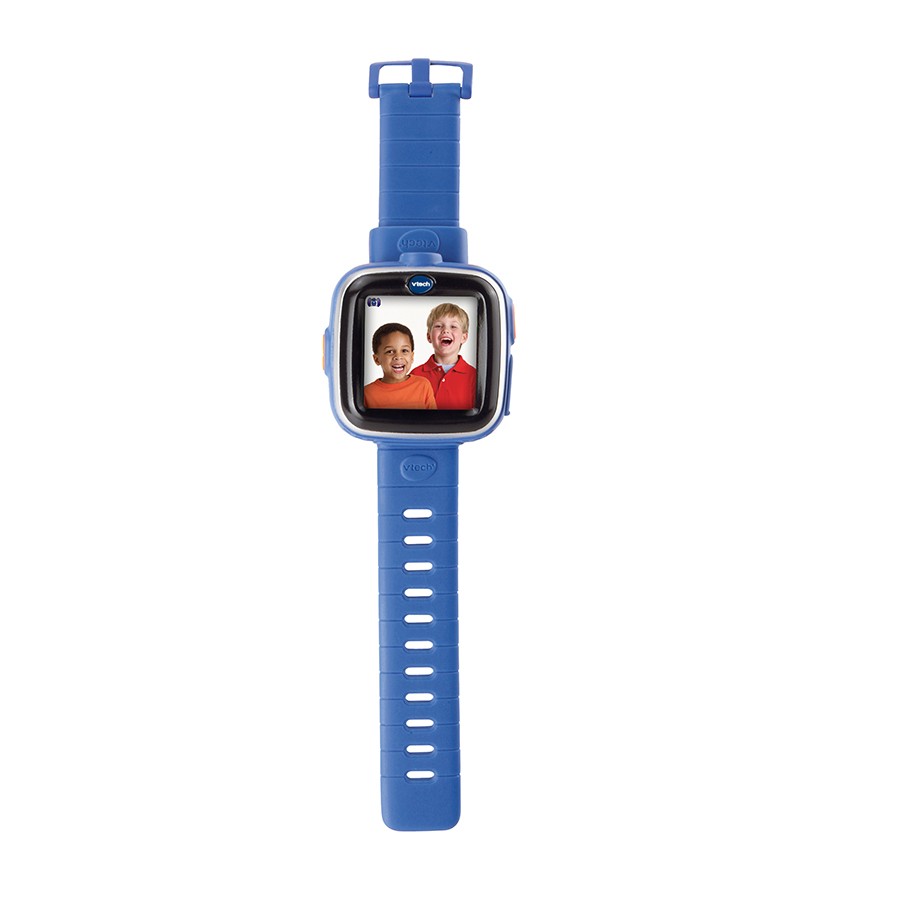 kidizoom-smatwatch-bleu2