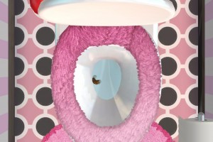 appli furby wc