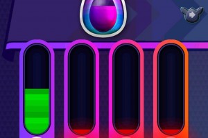 application furby boom may boo
