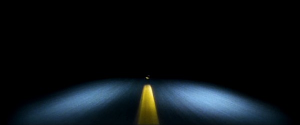 lost-highway-david-lynch