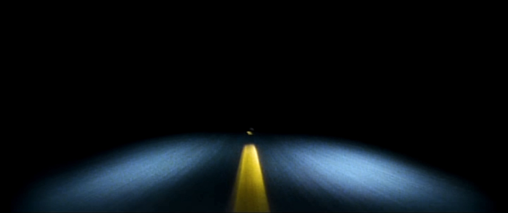 lost-highway-david-lynch