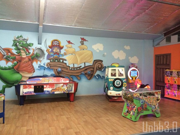 royal kids antibes coin jeux