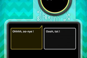 traducteur furblish