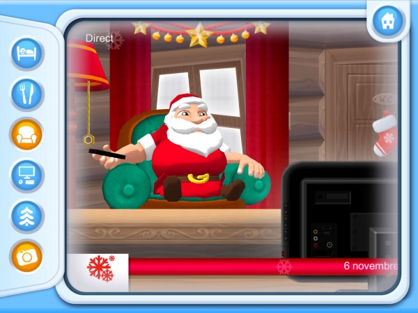 Appli_kidegames_santa-home