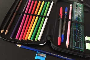 trousse gravissimo