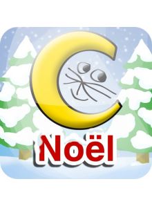 clipounet chants de noel