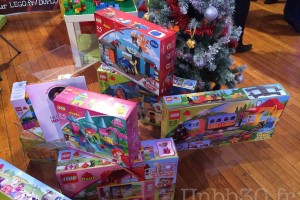 efluentmums 2 lego