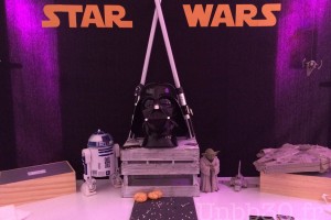 efluentmums2 buffet star wars