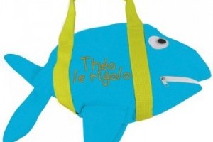 sac-enfant-joris-profil gravissimo