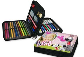 trousse-a-crayons-gravissimo
