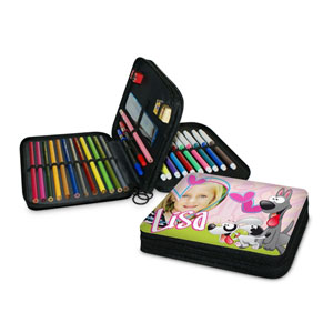 trousse-a-crayons-gravissimo
