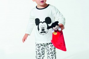 kiabi mini me garçon