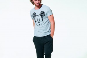 kiabi mini me homme