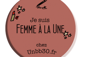 macaron-femme-a-la-une-