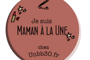 macaron-maman-a-la-une-