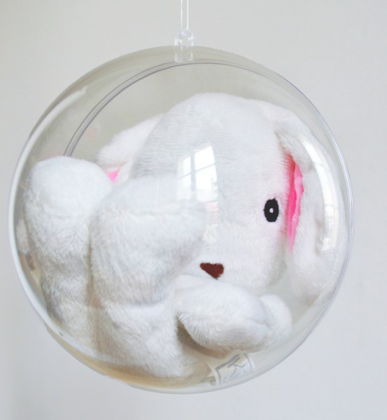 peluche-Pépino-le-petit-agneau-peluche-enfant-ours-kiwi-cadeau-naissance-peluche-5
