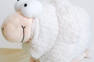 peluche-enfant-le-mouton-nuage-peluche-enfant-ours-kiwi-cadeau-naissance-peluche-1