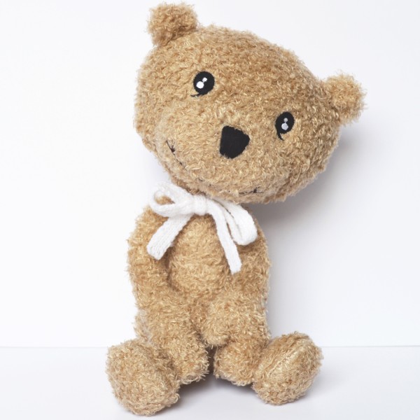 peluche-enfant-ours-kiwi-cadeau-naissance